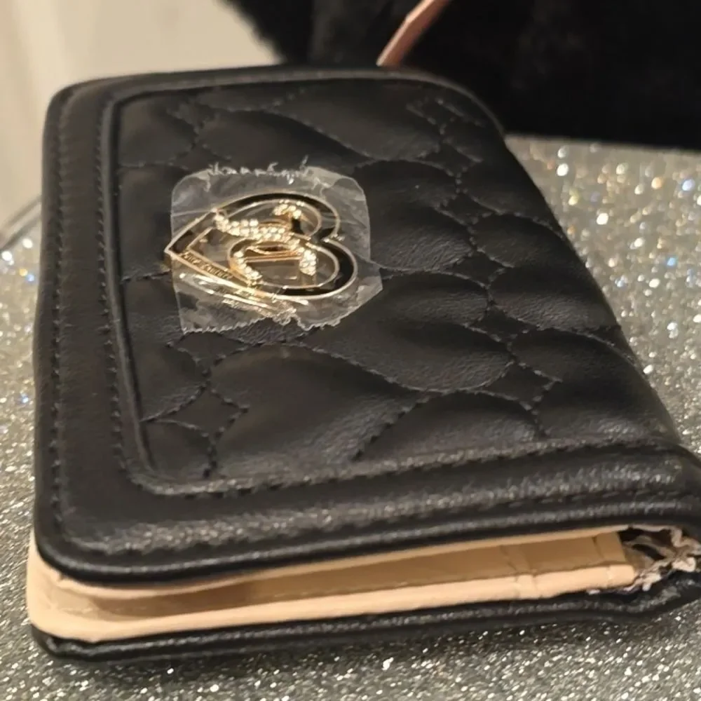 Juicy Couture new ses